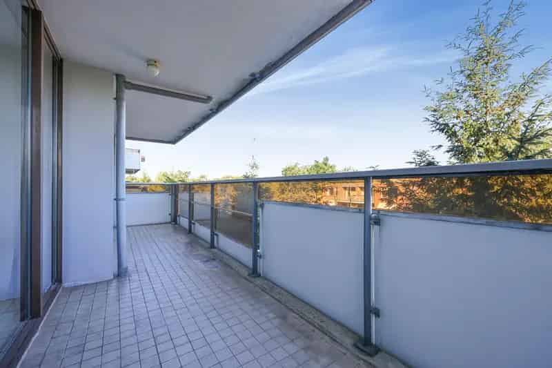 2-Kamer Appartement Bilthoven Woodland Residence