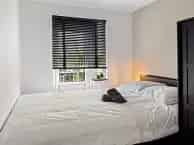 Appartement Stationssingel Rotterdam