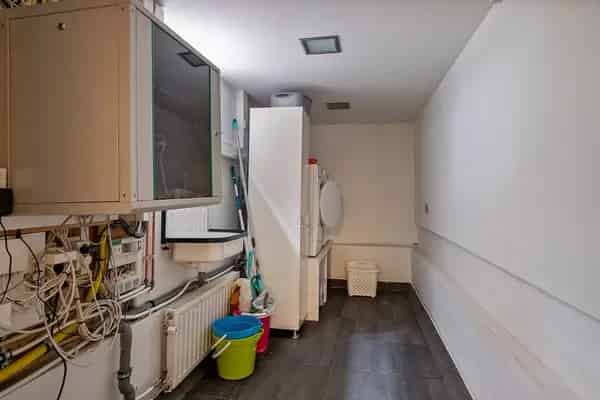 Te Huur: Ruime Familiewoning Hillegersberg 4 slaapkamers