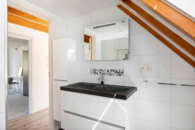 Huis te koop Deventer Schoutenweg 3 7413 XA