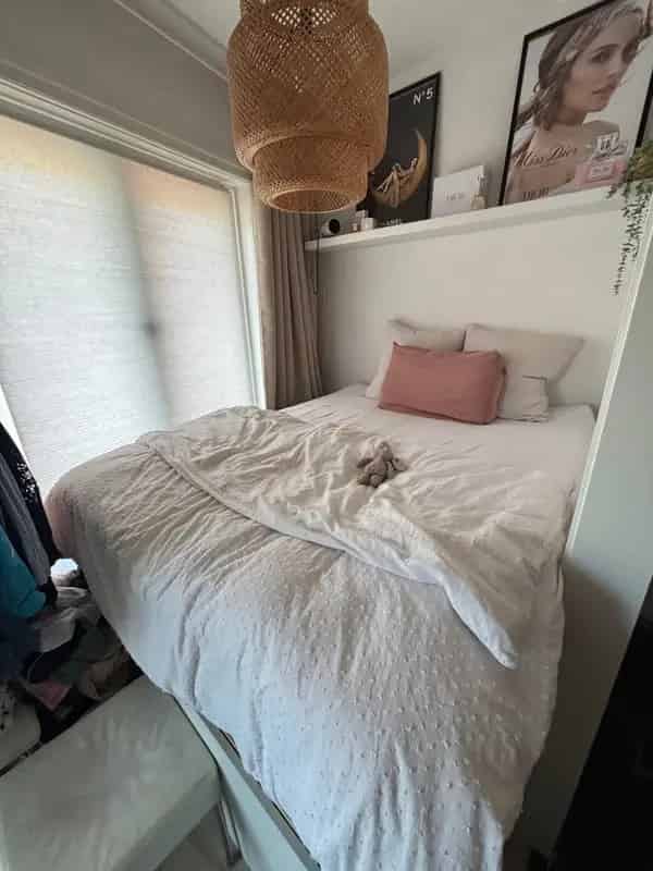 Appartement Verlengde Hereweg Groningen