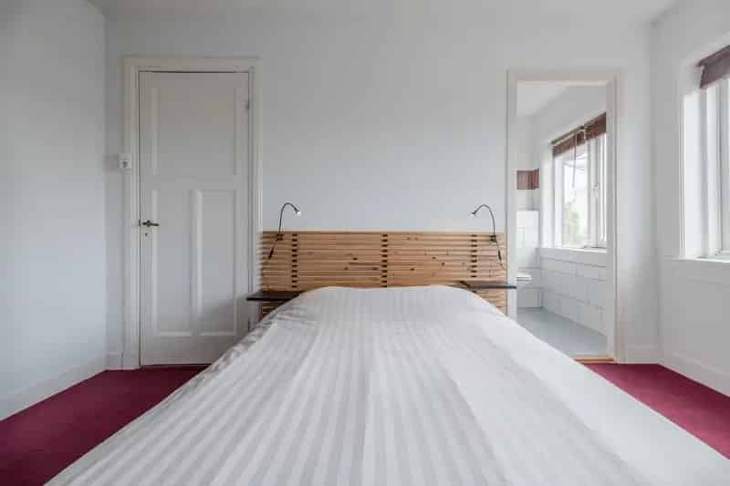 Huis te koop: Boschjesstraat 95 1541 KG Koog aan de Zaan 