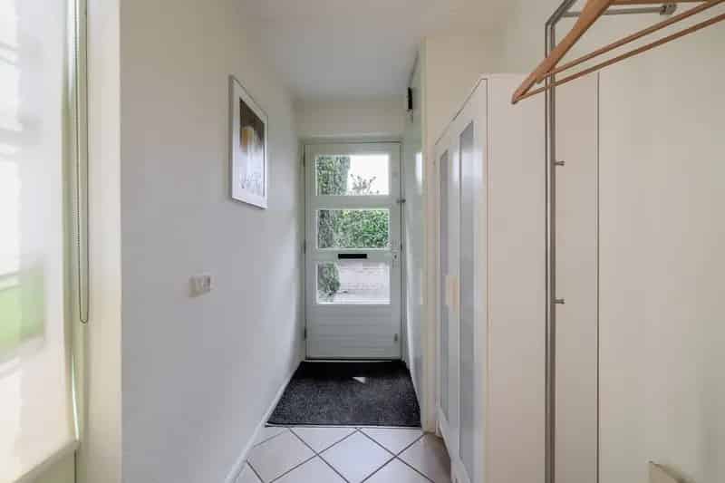 Huis te koop: Aart van der Leeuwstraat 7 6708 RZ Wageningen | Funda