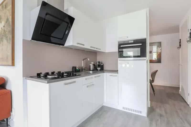 Appartement te koop: Speelkamp 26-S 3831 PE Leusden | Funda