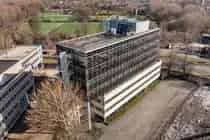 5251 m2 Kantoorruimte te Huur Gouda