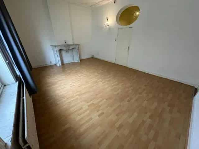 Te Huur: Dubbele Studenten Kamer Maastricht Wyck