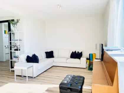 3 Slaapkamers Huis 140m² te Huur Elst vanaf 1 Augustus 2025