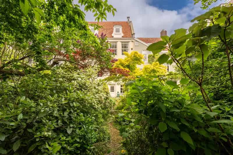 Huis te koop: Noorderstraat 70 1017 TW Amsterdam 