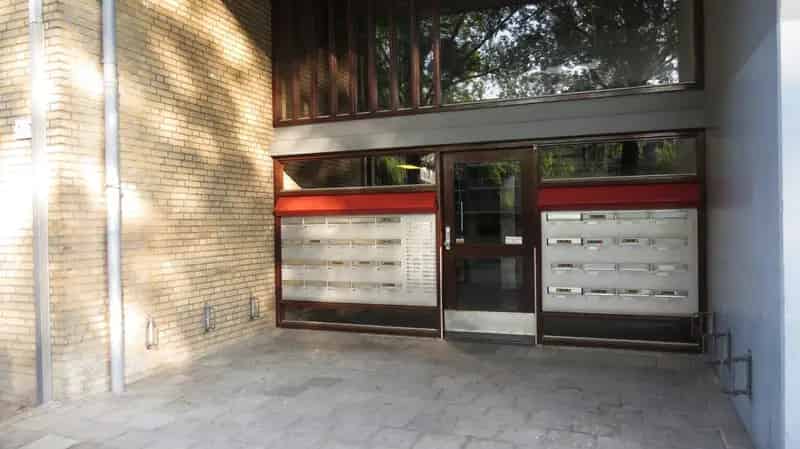 Ruim 4 Kamer Appartement Presikhaaf Arnhem September 2025
