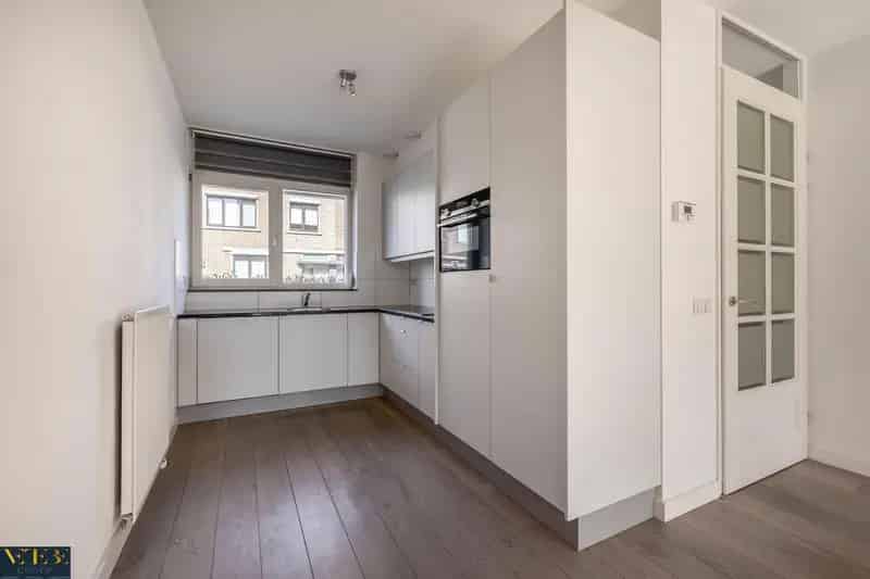 Ruime gezinswoning Blerick 4 slaapkamers instapklaar