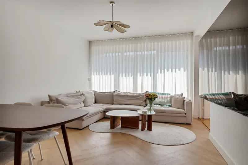 Appartement Te Koop , 323, Postjesweg, Amsterdam, Noord-Holland