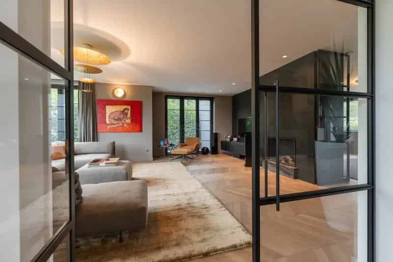 Luxe Villa te Koop nabij Nederlandse Grens