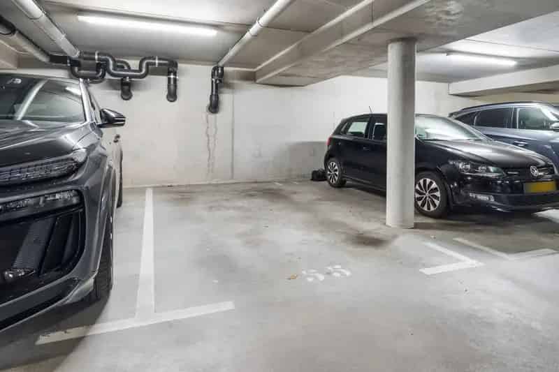Appartement te koop: Menno van Coehoornstraat 53 4811 AV Breda | Funda