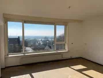 Appartement Dokter Wallerstraat Rhenen te huur Antikraak