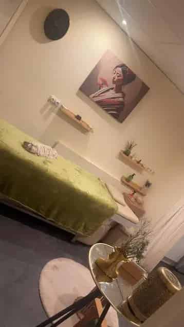 Huis Te Huur , Zaanstad, Noord-Holland