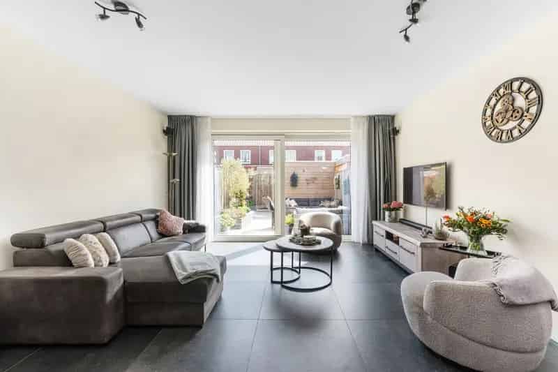 Huis te koop: Sven Kramerstraat 98 3118 JW Schiedam | Funda