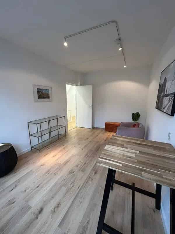 Te Huur: Huis Hooidrift Rotterdam - 3 Slaapkamers - Studenten en Woningdelers