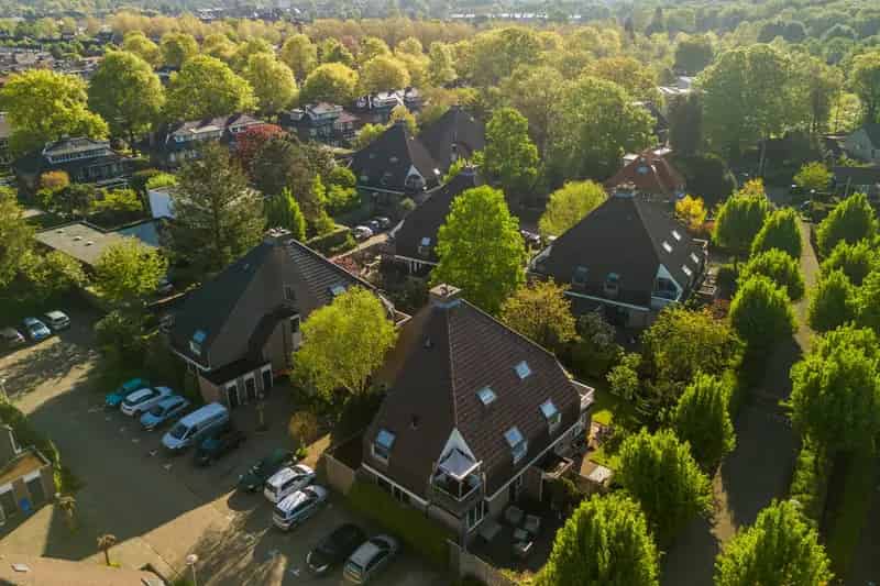 Appartement te koop Amersfoort Zuid  74m2  Energielabel B