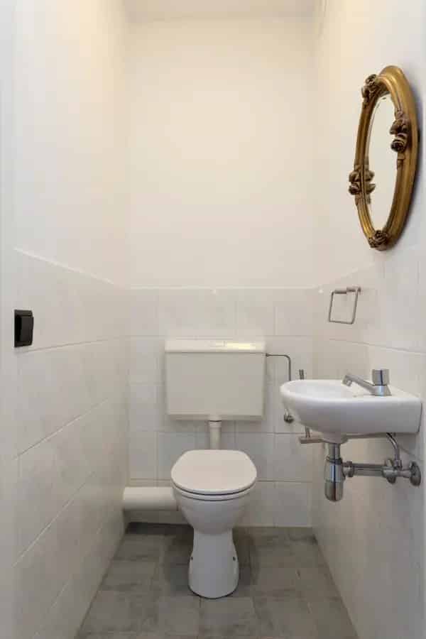 Te Huur: Vrijstaand Herenhuis 4 Slaapkamers Utrecht Leidsche Rijn