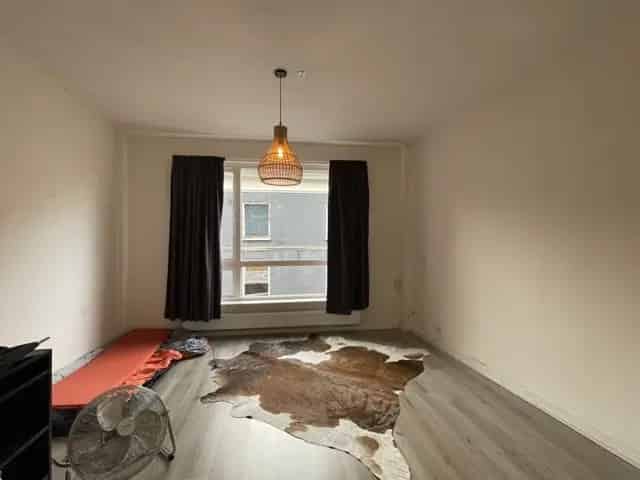 Studio Arnhem Centrum 25m2 1 kamer