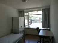 Kamer te huur Statenlaan Tilburg 11m2