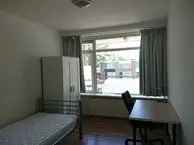 Kamer te huur Statenlaan Tilburg 11m2