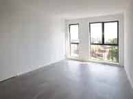 Appartement Friesestraatweg Groningen 2 kamers 52m2