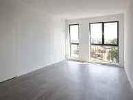 Appartement Friesestraatweg Groningen 2 kamers 52m2