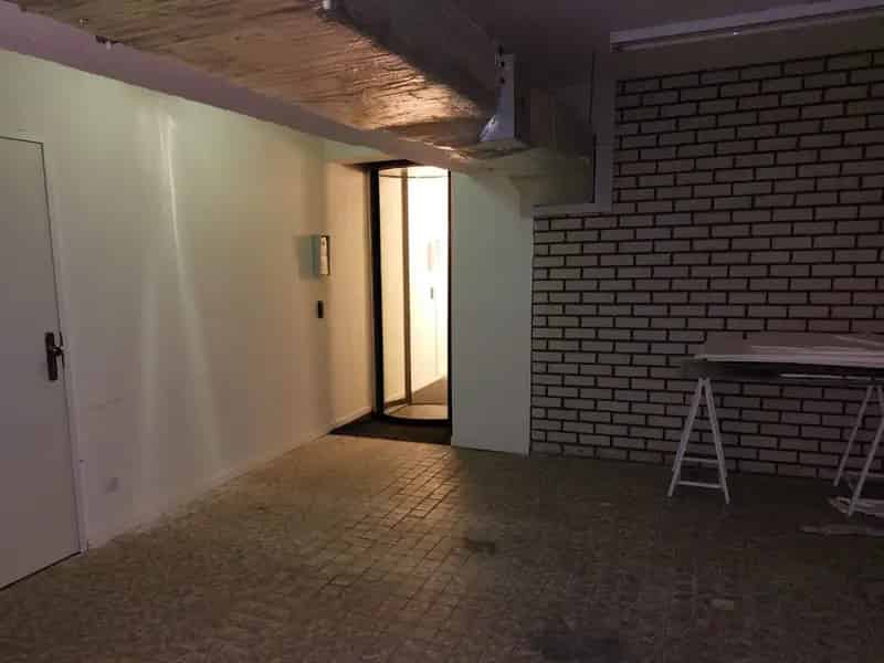 Kantoorpand te koop Assen Brinkstraat 2011m² BVO Herontwikkeling