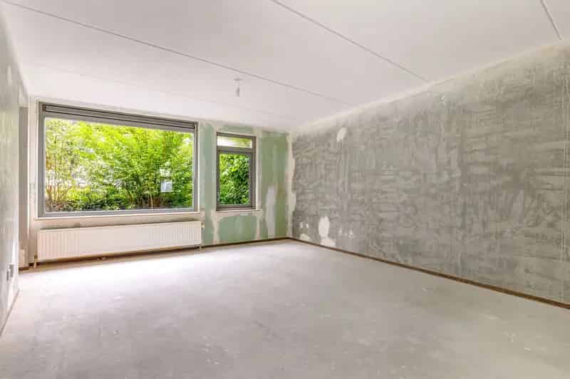 Appartement te koop: Johannes Vermeerstraat 136 1318 JE Almere | Funda