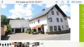 Huis Te Koop , Nieuwkoop, Zuid-Holland