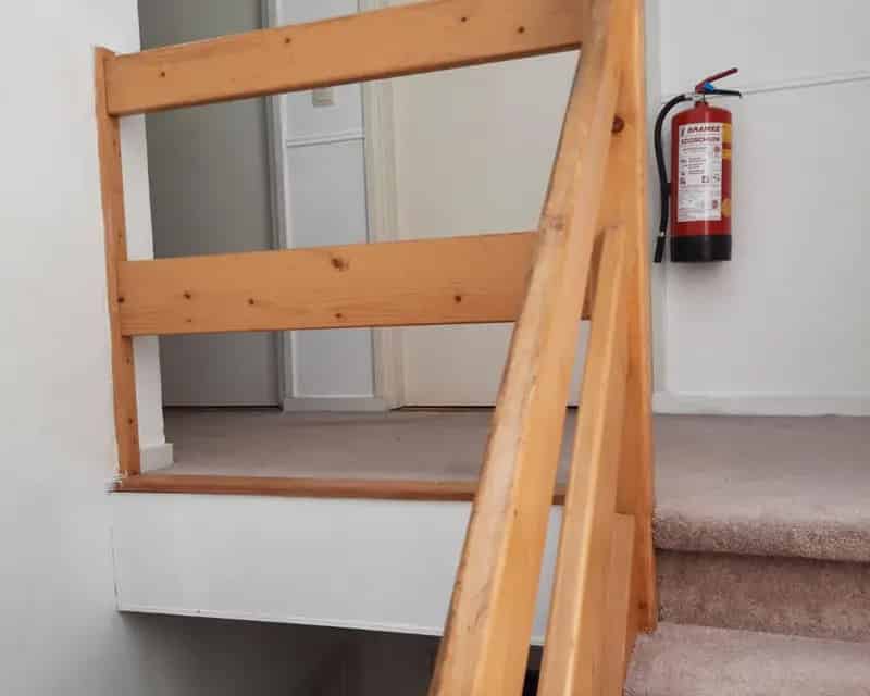 Mansart Kamer Maastricht - Studente Kamer
