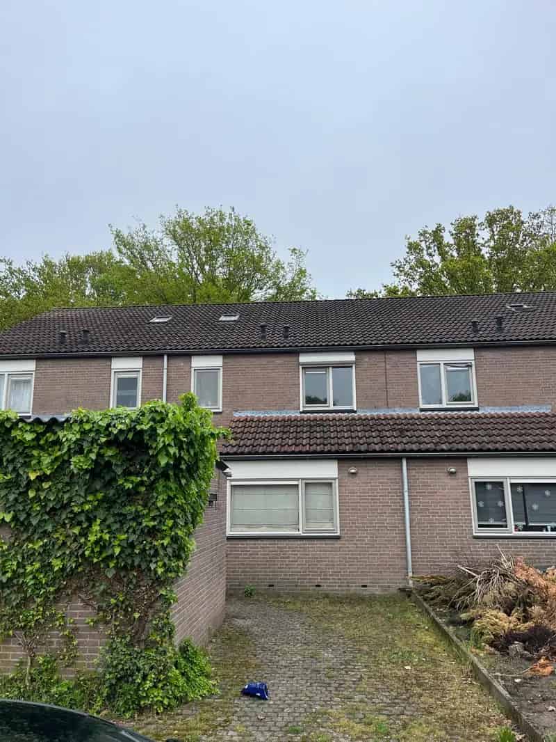 Woningaanvraag: vereiste documenten en passend toewijzen