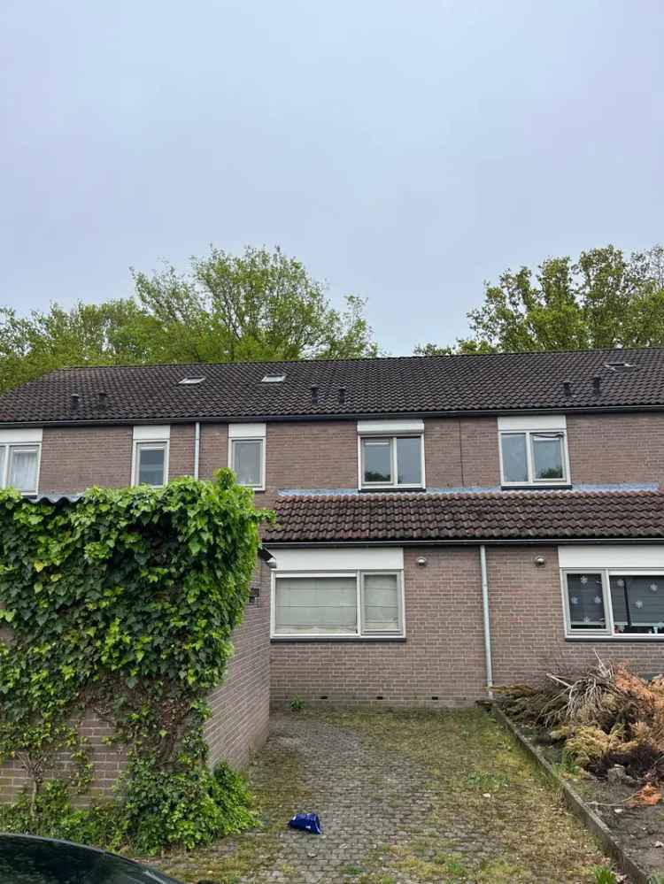 Woningaanvraag: vereiste documenten en passend toewijzen