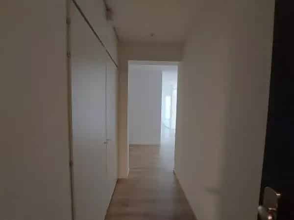 Luxe 3 Kamerappartement Den Haag Centrum 75m2 27e Etage