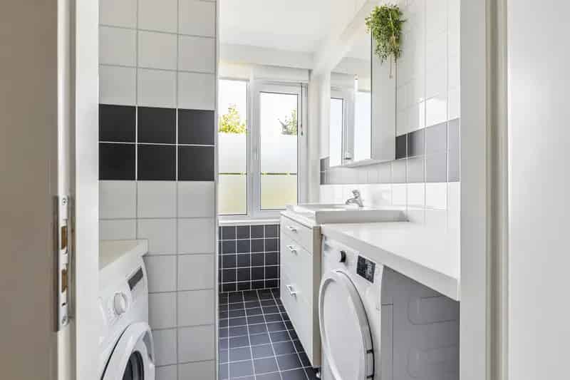 Appartement te koop: Marialaan 19-A 4834 VH Breda | Funda