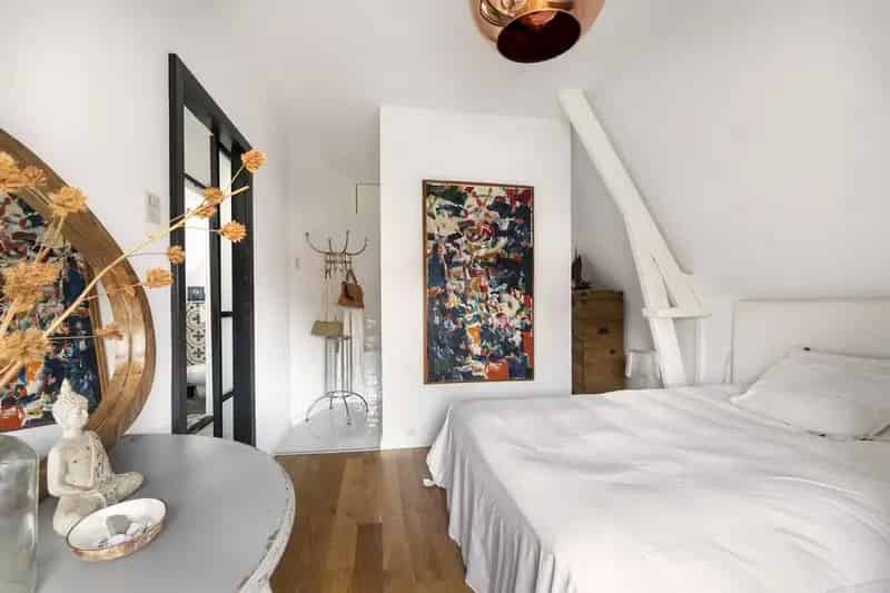 Huis te koop: Prins Hendrikstraat 61 4835 PL Breda 