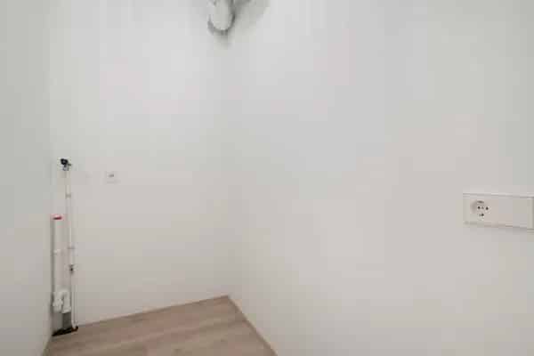 Appartement Osdorpplein Amsterdam Nieuw-West Internationale Studenten