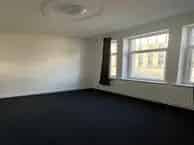 Kamer Odasingel in Sittard