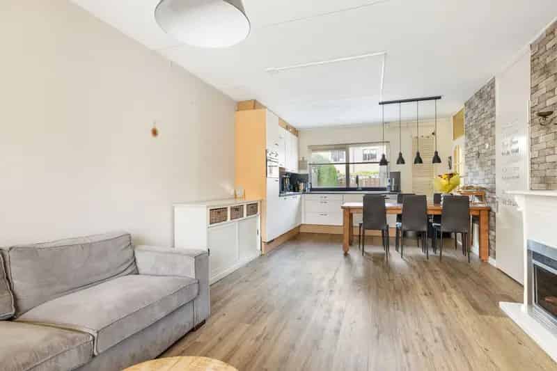 Huis te koop: Kamille 22 1689 TR Zwaag | Funda