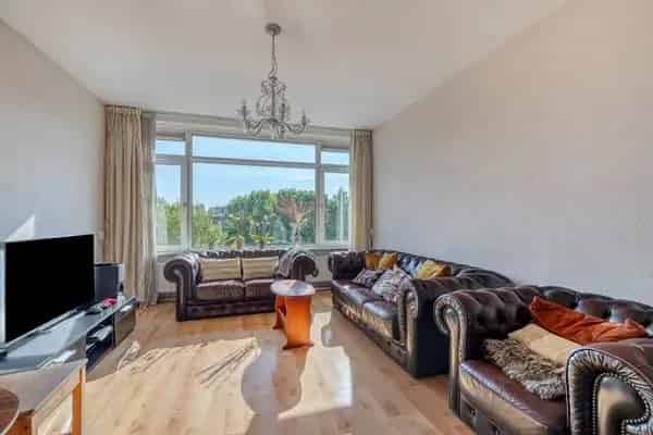 Huis Te Koop , 386, Prinses Beatrixlaan, Voorburg, Zuid-Holland