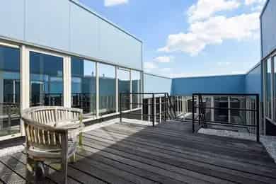 Kantoorruimte te Huur Veenendaal 44-152m2
