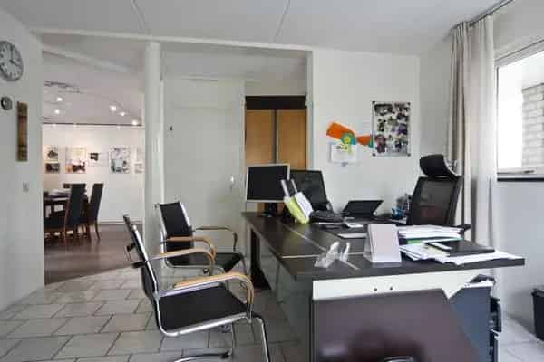 5 Slaapkamers 2 Badkamers 210m2 Kattenbroek
