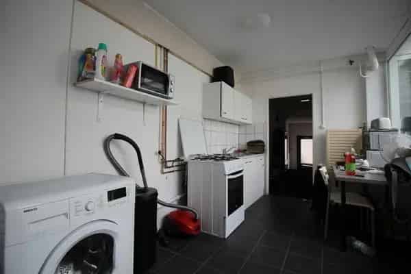 Kamer te huur Kerkrade 25m2 gedeelde keuken badkamer