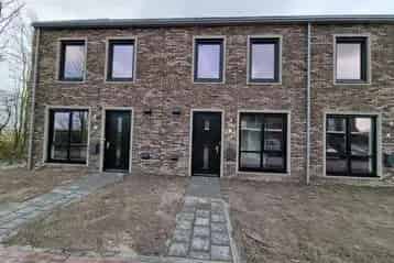 Appartement te Huur Nederland