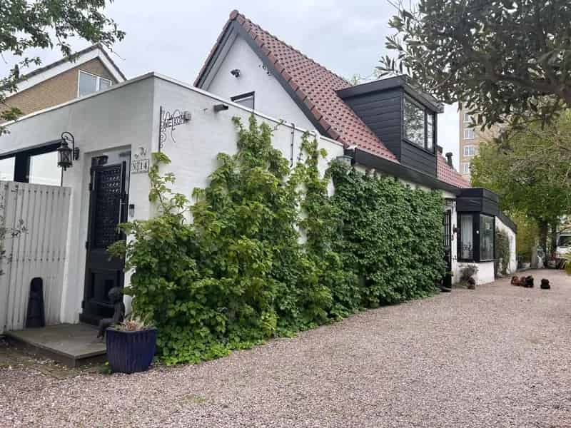 Huis te koop: Noorderakerweg 14 1069 LW Amsterdam | Funda