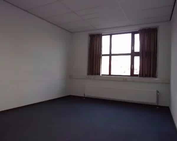 Kamer te Huur Centrum: Studentenhuis nabij Universiteit