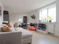 Appartement Vaartweg Hilversum