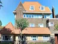 Kamer Eindhoven Guido Gezellestraat 22m2