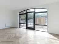 Appartement Helmweg in Callantsoog